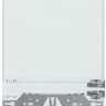 Встраиваемый холодильник Liebherr ICP 3324 Встраиваемый холодильник Liebherr ICP 3324