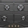 Газовая варочная панель Indesit PN 642 I AN