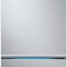 Холодильник Samsung RB37K6220SS