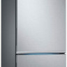 Холодильник Samsung RB37K6220SS