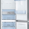 Холодильник Samsung RB37K6220SS