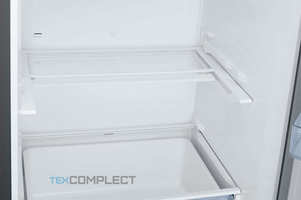 Холодильник Samsung RB37K6220SS