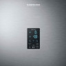 Холодильник Samsung RB37K6220SS