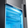 Холодильник Samsung RB37K6220SS