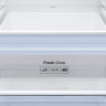 Холодильник Samsung RB37K6220SS