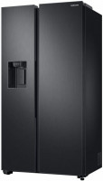 Холодильник Samsung RS68N8240B1