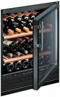 Винный шкаф IP Industrie CIR 141