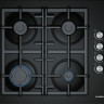Газовая варочная панель Bosch POP 6C6 O90R