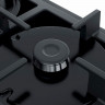 Газовая варочная панель Bosch POP 6C6 O90R