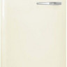 Холодильник Smeg FAB28LCR5