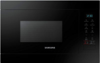 Встраиваемая микроволновая печь Samsung MG22M8054AK