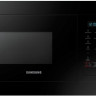 Встраиваемая микроволновая печь Samsung MG22M8054AK Встраиваемая микроволновая печь Samsung MG22M8054AK