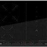 Индукционная варочная панель Teka IZS 66700 MSP Индукционная варочная панель Teka IZS 66700 MSP