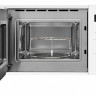 Встраиваемая микроволновая печь Hansa AMMB25E1XH