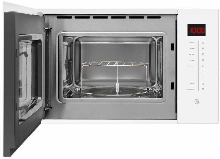 Встраиваемая микроволновая печь Hansa AMMB25E1XH