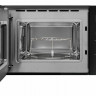 Встраиваемая микроволновая печь Hansa AMMB25E1XH