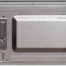 Встраиваемая микроволновая печь Hansa AMMB25E1XH