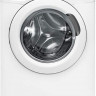 Стиральная машина Candy CS4 1062 D1/2