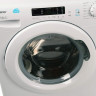 Стиральная машина Candy CS4 1062 D1/2