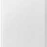 Стиральная машина Electrolux EWT11064FW Стиральная машина Electrolux EWT11064FW