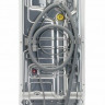 Стиральная машина Electrolux EWT11064FW Стиральная машина Electrolux EWT11064FW