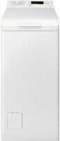 Стиральная машина Electrolux EWT11064FW Стиральная машина Electrolux EWT11064FW