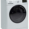 Стиральная машина Whirlpool AWSE 7100