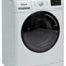 Стиральная машина Whirlpool AWSE 7100