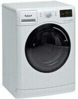 Стиральная машина Whirlpool AWSE 7100