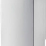 Стиральная машина Indesit ITW D 61053 Стиральная машина Indesit ITW D 61053