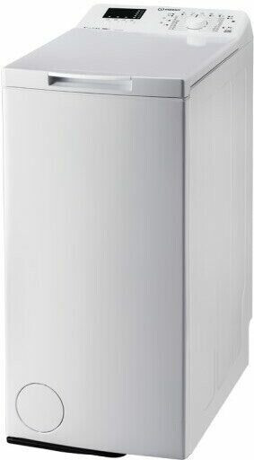 Стиральная машина Indesit ITW D 61053