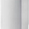 Стиральная машина Indesit ITW D 61053 Стиральная машина Indesit ITW D 61053