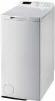 Стиральная машина Indesit ITW D 61053 Стиральная машина Indesit ITW D 61053