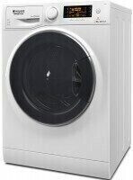 Стиральная машина Hotpoint-Ariston RPD 1047 Стиральная машина Hotpoint-Ariston RPD 1047