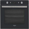 Электрический духовой шкаф Hotpoint-Ariston FI7 861 SH BL HA Электрический духовой шкаф Hotpoint-Ariston FI7 861 SH BL HA