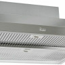 Встраиваемая вытяжка Teka CNL 6815 Plus Встраиваемая вытяжка Teka CNL 6815 Plus