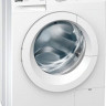 Стиральная машина Gorenje W 6212