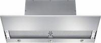 Встраиваемая вытяжка Miele DA 3690