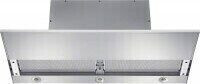 Встраиваемая вытяжка Miele DA 3690 Встраиваемая вытяжка Miele DA 3690