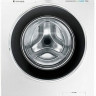 Стиральная машина Samsung WF90F5EGU4W Стиральная машина Samsung WF90F5EGU4W