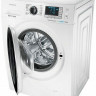 Стиральная машина Samsung WF90F5EGU4W Стиральная машина Samsung WF90F5EGU4W