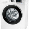Стиральная машина Samsung WF90F5EGU4W Стиральная машина Samsung WF90F5EGU4W