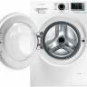 Стиральная машина Samsung WF90F5EGU4W Стиральная машина Samsung WF90F5EGU4W