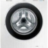 Стиральная машина Samsung WF90F5EGU4W Стиральная машина Samsung WF90F5EGU4W