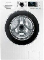 Стиральная машина Samsung WF90F5EGU4W Стиральная машина Samsung WF90F5EGU4W