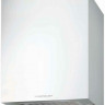 Каминная вытяжка Kuppersbusch DW 3800.0 W Каминная вытяжка Kuppersbusch DW 3800.0 W