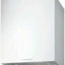 Каминная вытяжка Kuppersbusch DW 3800.0 W Каминная вытяжка Kuppersbusch DW 3800.0 W