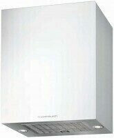 Каминная вытяжка Kuppersbusch DW 3800.0 W Каминная вытяжка Kuppersbusch DW 3800.0 W