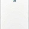Стиральная машина AEG LTX 6G261C Стиральная машина AEG LTX 6G261C