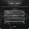 Электрический духовой шкаф Gorenje BO 758 KRB